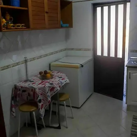 With 2 Bedrooms In Albufeira, With Private Pool, Enclosed Garden * Albufeira